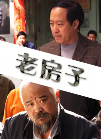 亚洲福利在线